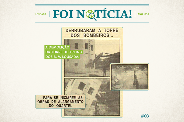 noticia_dezembro_website