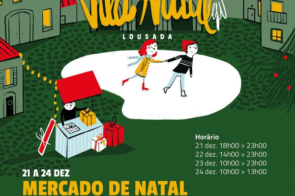 mercado_de_natal