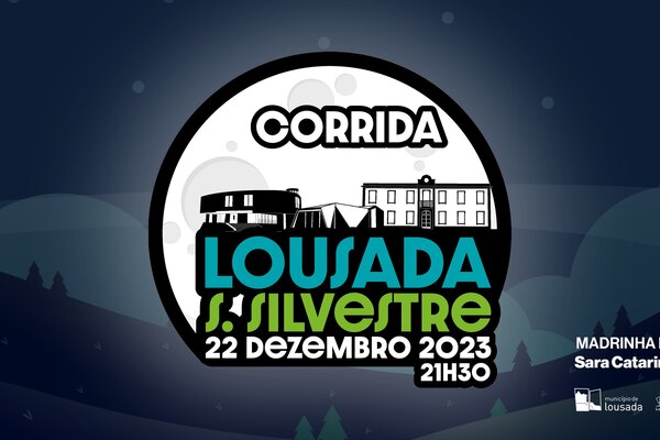 2023_corridassilvestre_site