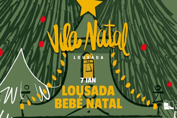 2023_natal_individuais_site8