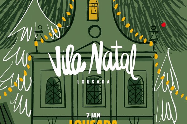lousada_bebe_natal