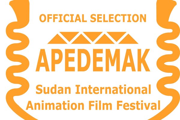 festival_de_cinema_de_animacao_do_sudao