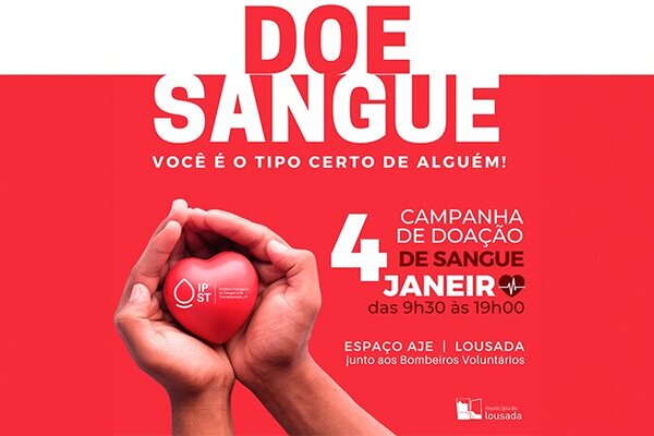 campanha_doacao_de_sangue_site