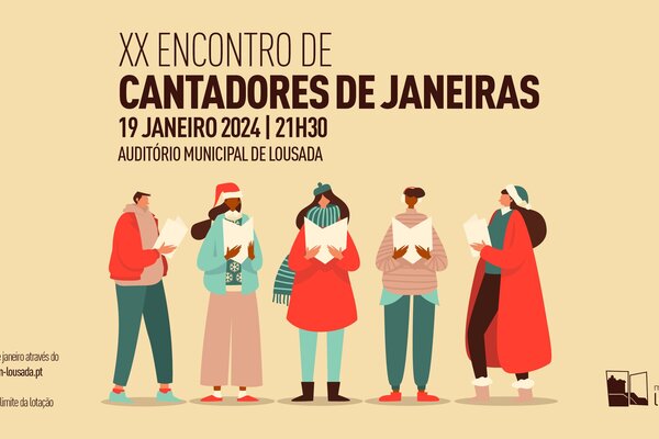 2024_cantadoresjaneiras_site