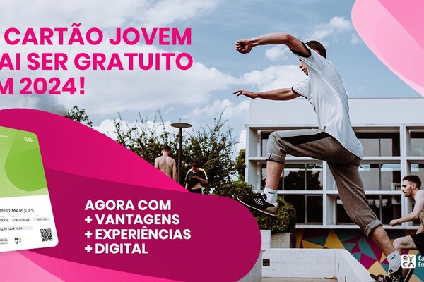 cartao_jovem