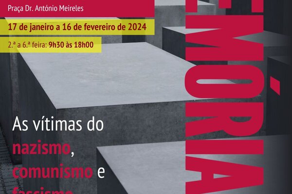 memoria_totalitarismo_na_europa