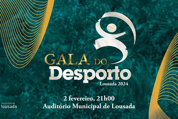 2024_galadesporto_site