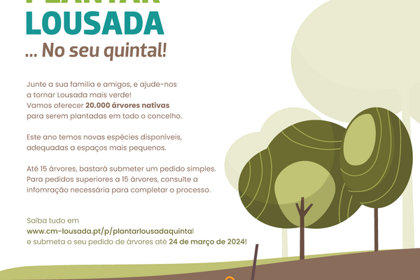 plantar_lousada_no_seu_quintal