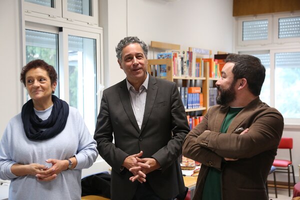 remodelacao_da_biblioteca_lousada_oeste