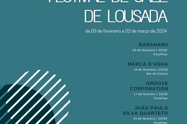 festival_de_jazz_de_lousada