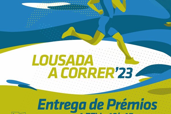 entrega_de_premios_circuito_lousada_a_correr