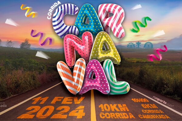 carnaval_850x450_cm