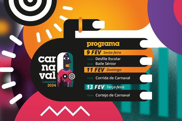 carnaval_em_lousada