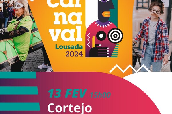 cortejo_de_carnaval