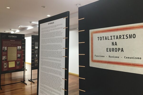 exposicao_memoria_totalitarismo_na_europa