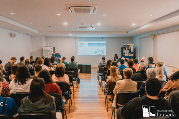 projeto_digilead
