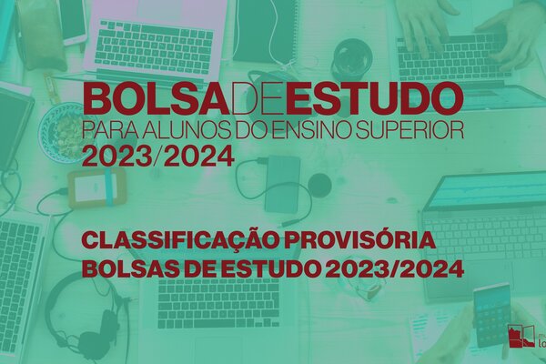 bolsaestudo_2023_2024_classificacaoprovisoriasite
