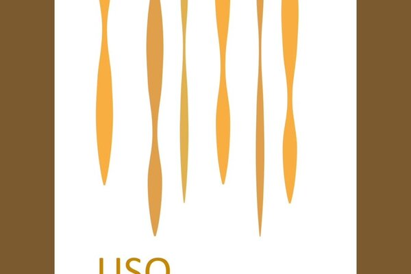 uso_lousada
