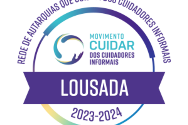 rede_de_cuidador_informal___lousada