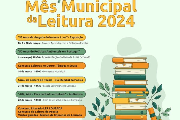 marco_mes_da_leitura