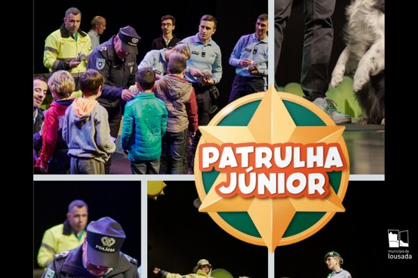 patrulhajunior_site