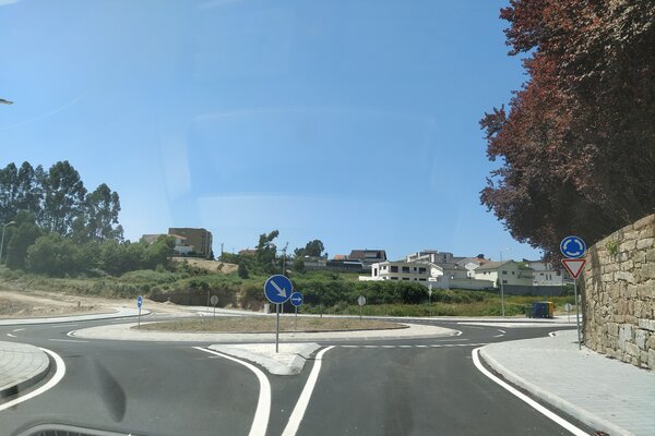 avenida_svicente