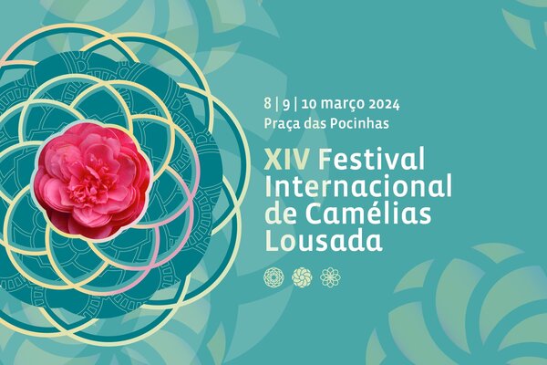 2024_festival_camelias_site_850x450