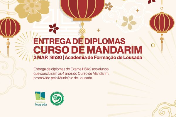2024_entregadiplomasmandarim_site