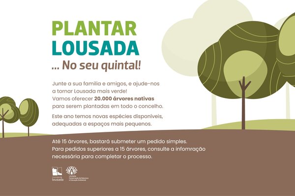 plantar_lsd
