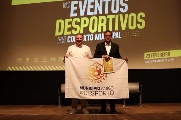municipio_amigo_do_desporto