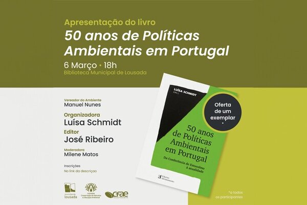 2024_50anospoliticasambientaisportugal_site