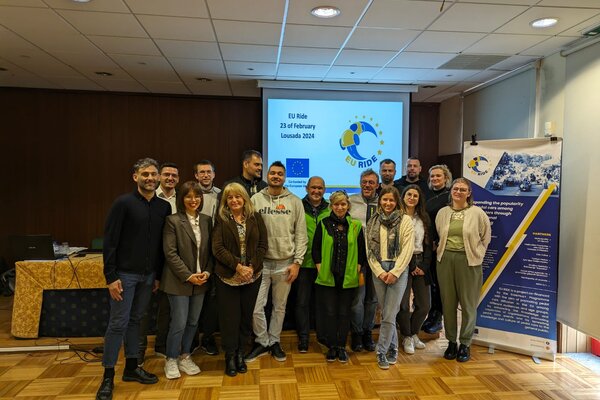 equipa