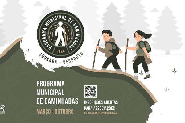 cartazgeral_website