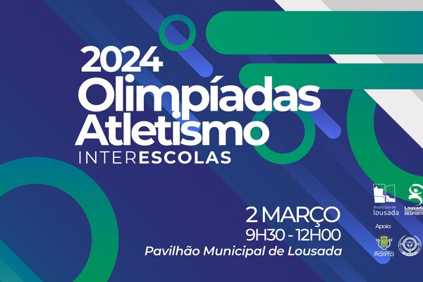 2024_olimpiadasatletismo_site