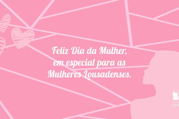 web_mulher_01