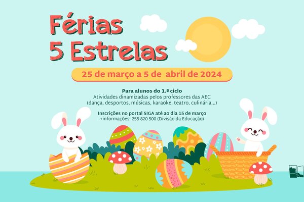 2024_ferias5estrelaspascoa_site
