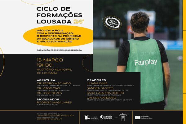 ciclo_formacoes