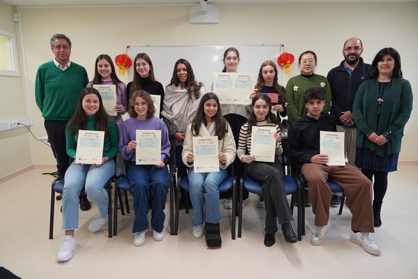entrega_de_premios_do_curso_de_mandarim