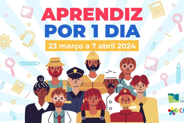 2024_aprendizporumdia_site