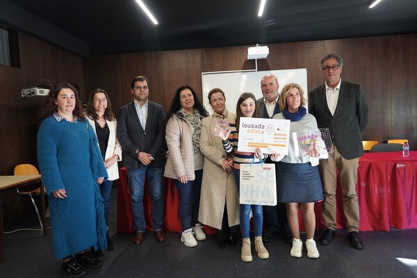 lousada_educa___1_premio