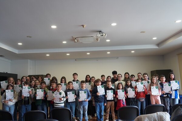 concurso_de_leituras