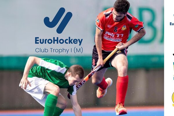 eurohockey_site