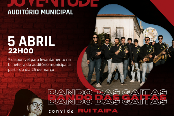 concerto_bando_das_gaitas