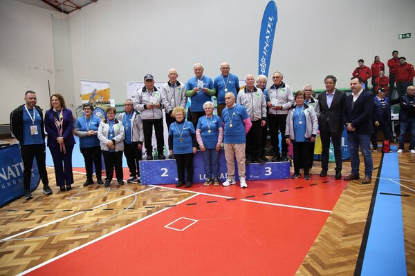 liga_boccia_senior_inatel