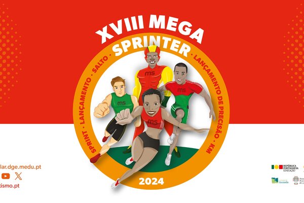 2024_megasprinter_site