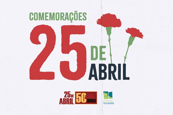 2024_25abril_site