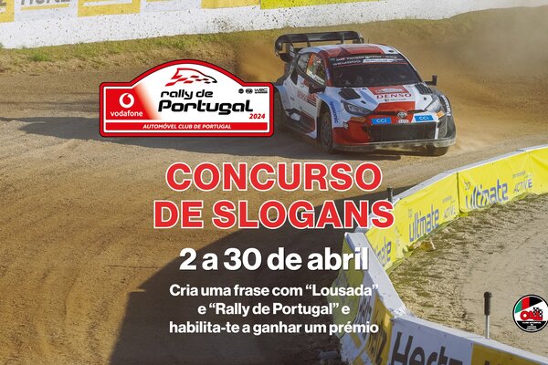 2024_concursoslogansrally_site