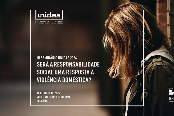 2024_seminariounidas_site