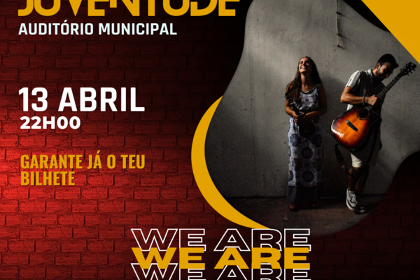 concerto_we_are