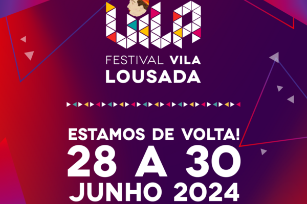 posts_vila_1080x1350_datas